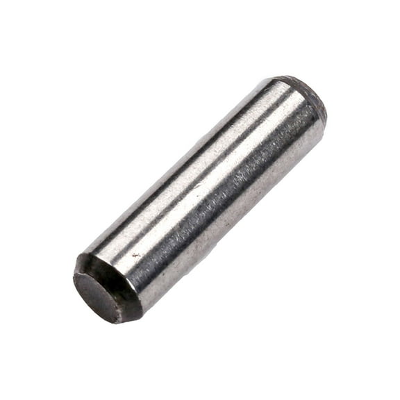 GM 24575061 Engine Camshaft Dowel Pin