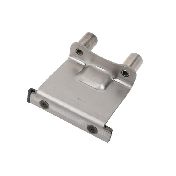 GM 24577380 Engine Timing Chain Guide