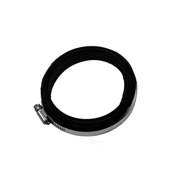 GM 25180042 Engine Air Intake Seal