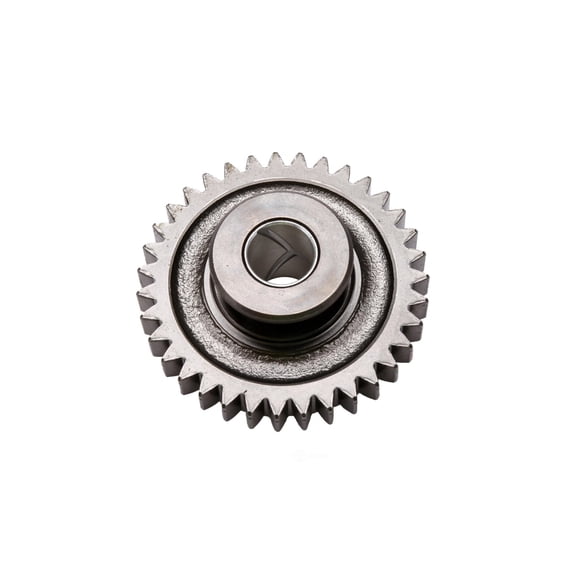 GM 25186060 Manual Transmission Idler Gear