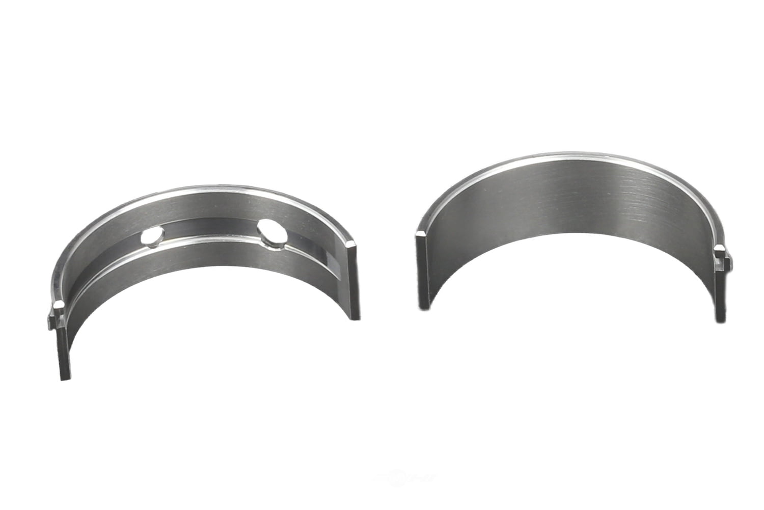 GM 25188592 Engine Crankshaft Main Bearing Set
