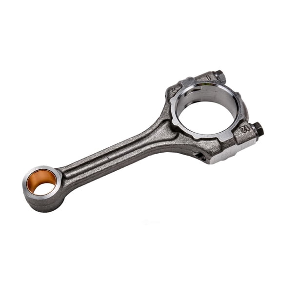 GM 25193625 Engine Connecting Rod