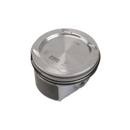 GM 25195023 Engine Piston