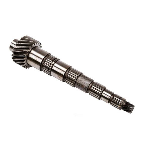 GM 25196752 Manual Transmission Main Shaft