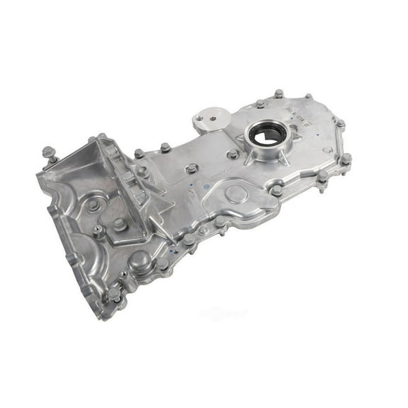 GM 25203060 Engine Timing Cover