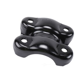 GM 25761308 Leaf Spring Plate
