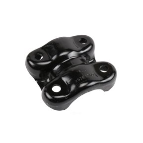 GM 25761309 Leaf Spring Plate