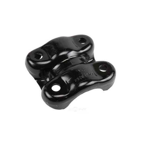 GM Genuine Parts 25761309 Rear Spring Anchor Plate