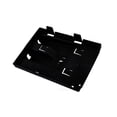 thumbnail image 1 of GM 25852809 Engine Control Module Bracket, 1 of 1