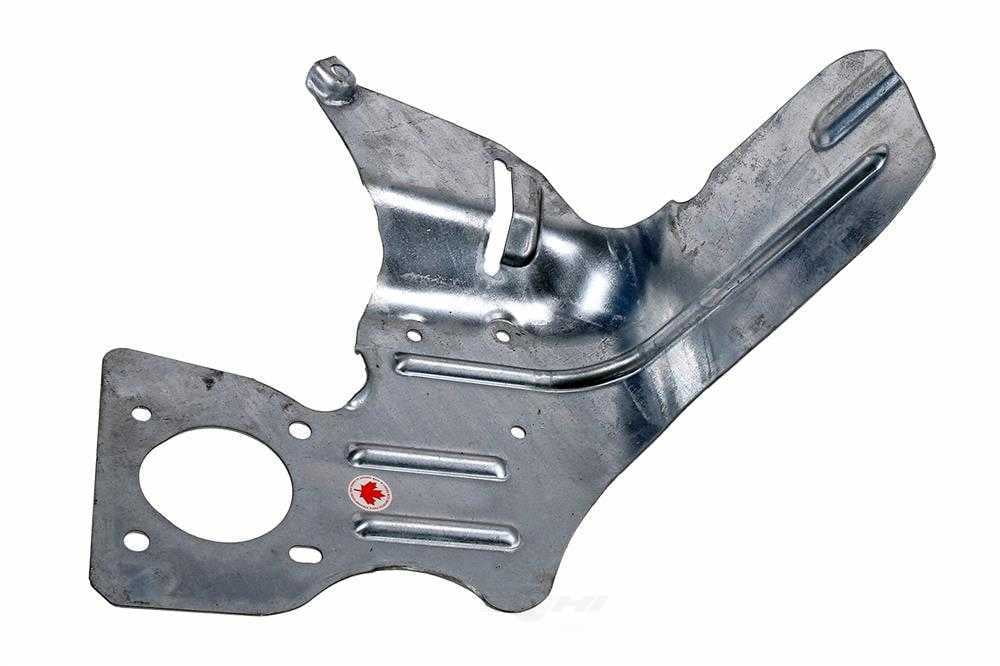 GM Genuine Parts 25854919 Power Brake Booster Reinforcement