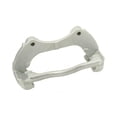 thumbnail image 1 of GM 25870698 Disc Brake Caliper Bracket, 1 of 3