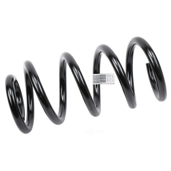 GM 25871200 Coil Spring