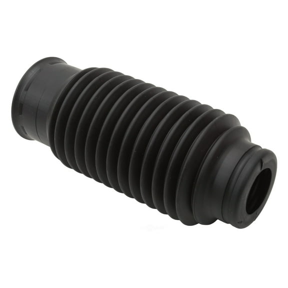 GM 25874560 Suspension Strut Bellows