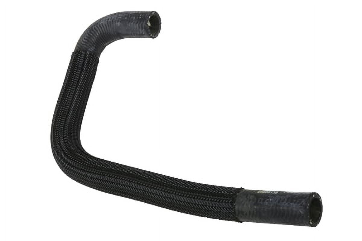 GM 25888138 Intercooler Coolant Hose