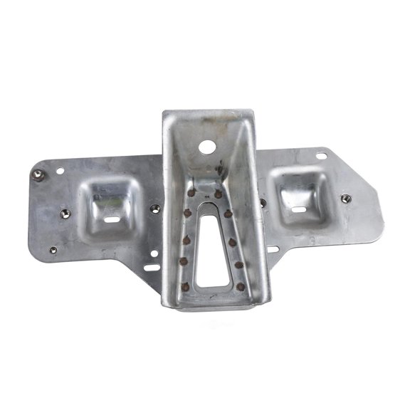 GM 25890179 Suspension Shock Absorber Bracket