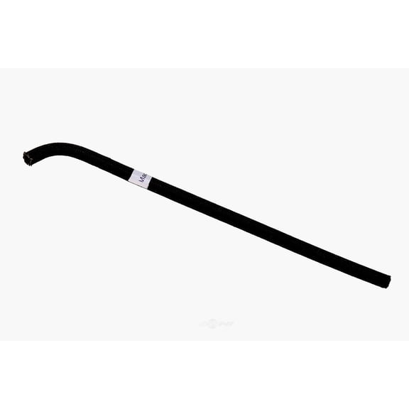 GM Genuine Parts 25892627 Exhaust Gas Differential Pressure Sensor Line