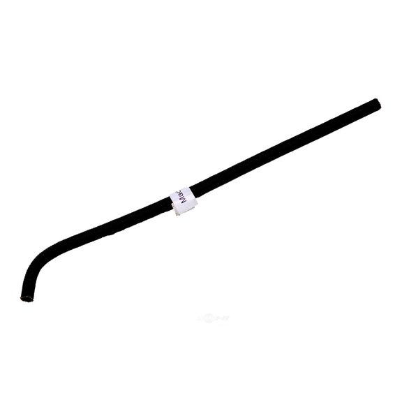 GM Genuine Parts 25892628 Exhaust Gas Differential Pressure Sensor Line