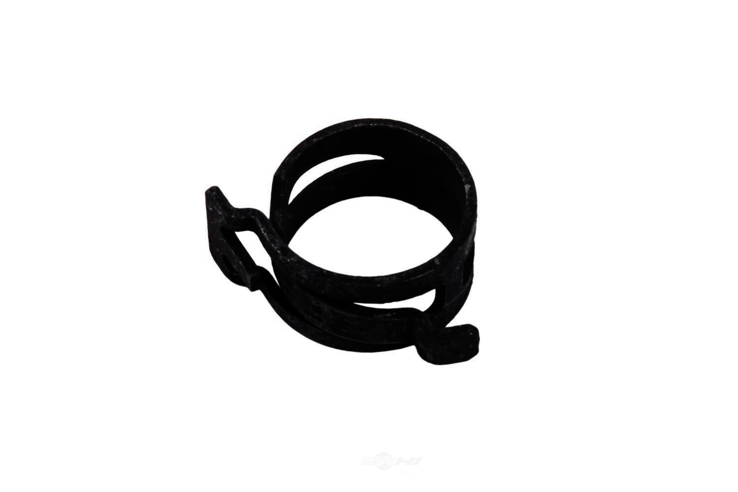 GM 25901575 Rack and Pinion Bellows Clamp