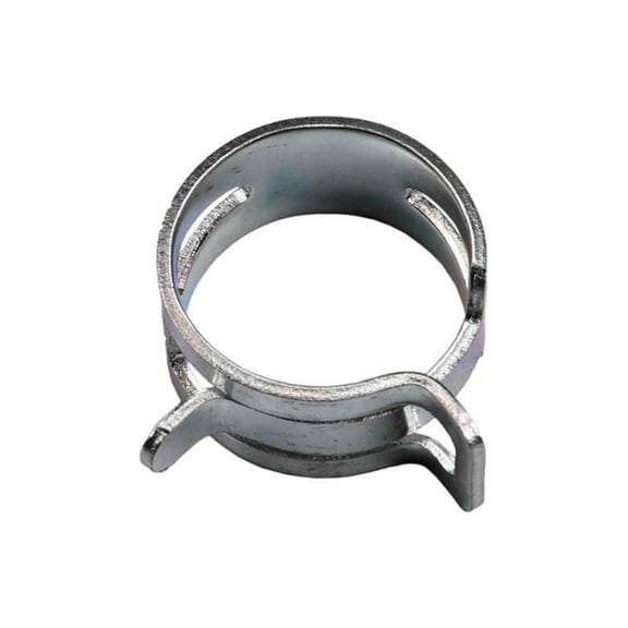 GM 25904102 Rack and Pinion Bellows Clamp