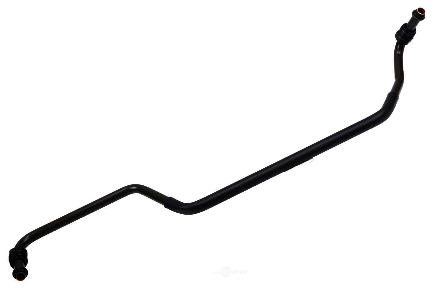 GM 25904106 Rack and Pinion Hydraulic Transfer Tubing Assembly