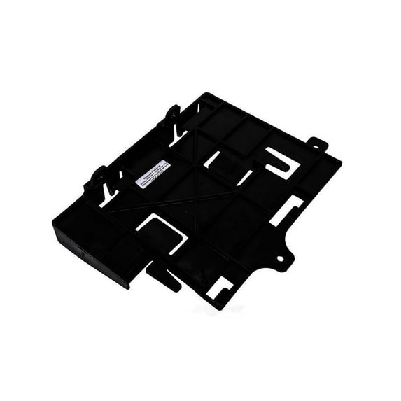 GM 25944026 Engine Control Module Bracket