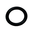 thumbnail image 1 of GM 25948280 Power Steering Pressure Hose Seal, 1 of 1