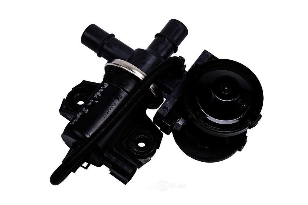 GM 25949410 Vapor Canister Purge Valve
