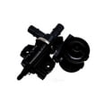 thumbnail image 1 of GM 25949410 Vapor Canister Purge Valve, 1 of 1