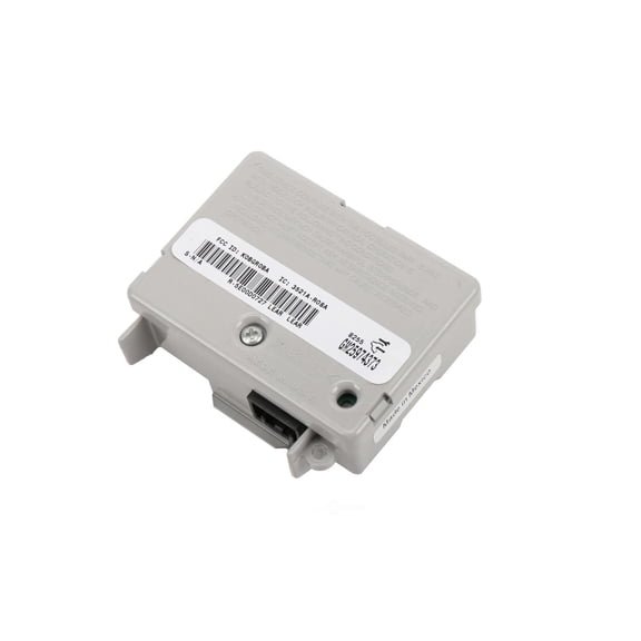 GM 25974373 Keyless Entry Receiver