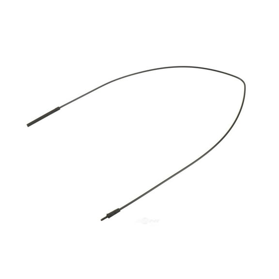 GM 25993592 Windshield Washer Hose