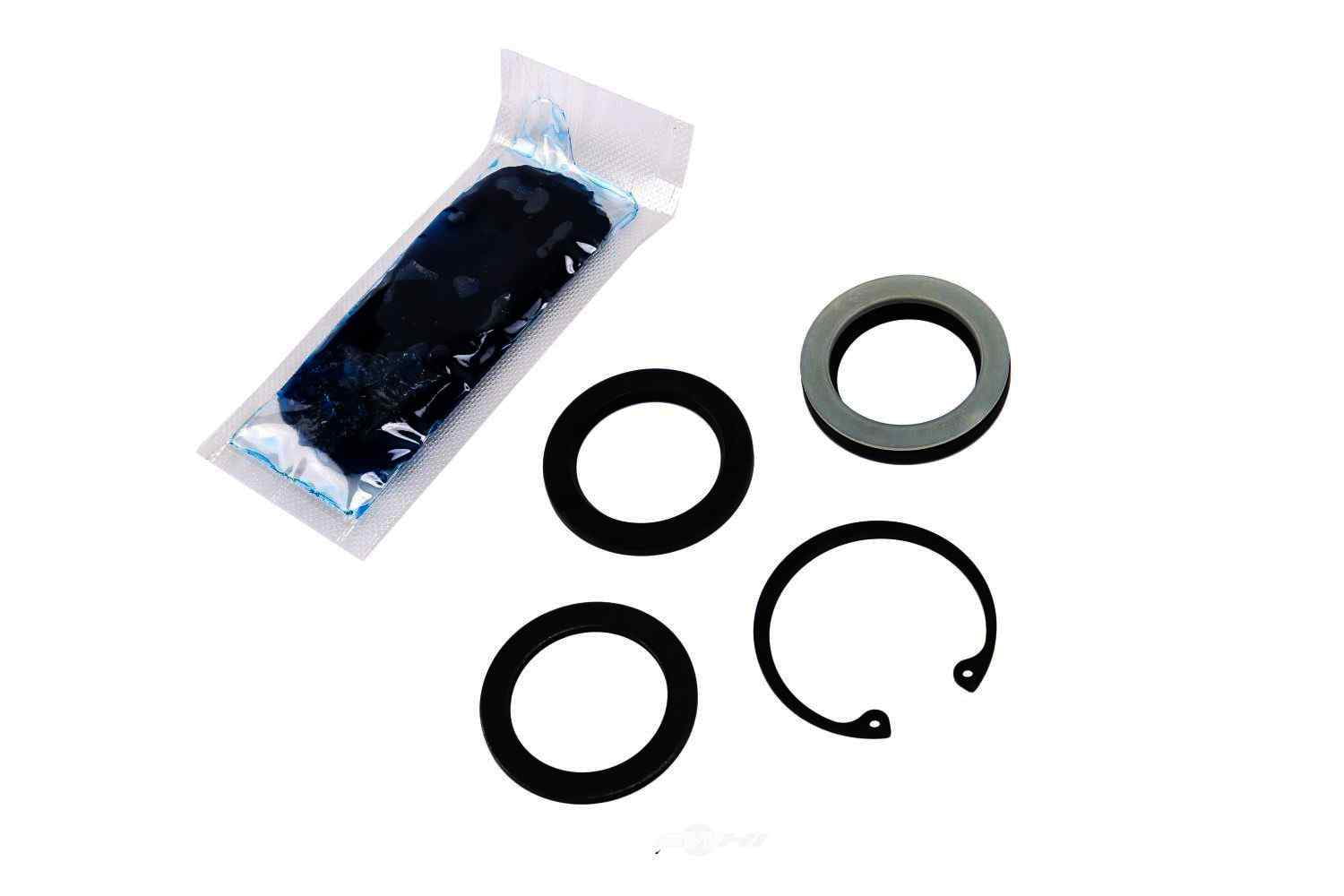 GM 26002516 Steering Gear Pitman Shaft Seal