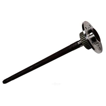 GM 26028502 Drive Axle Shaft