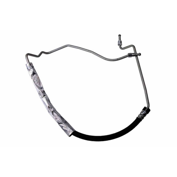 GM 26068759 Power Steering Pressure Hose