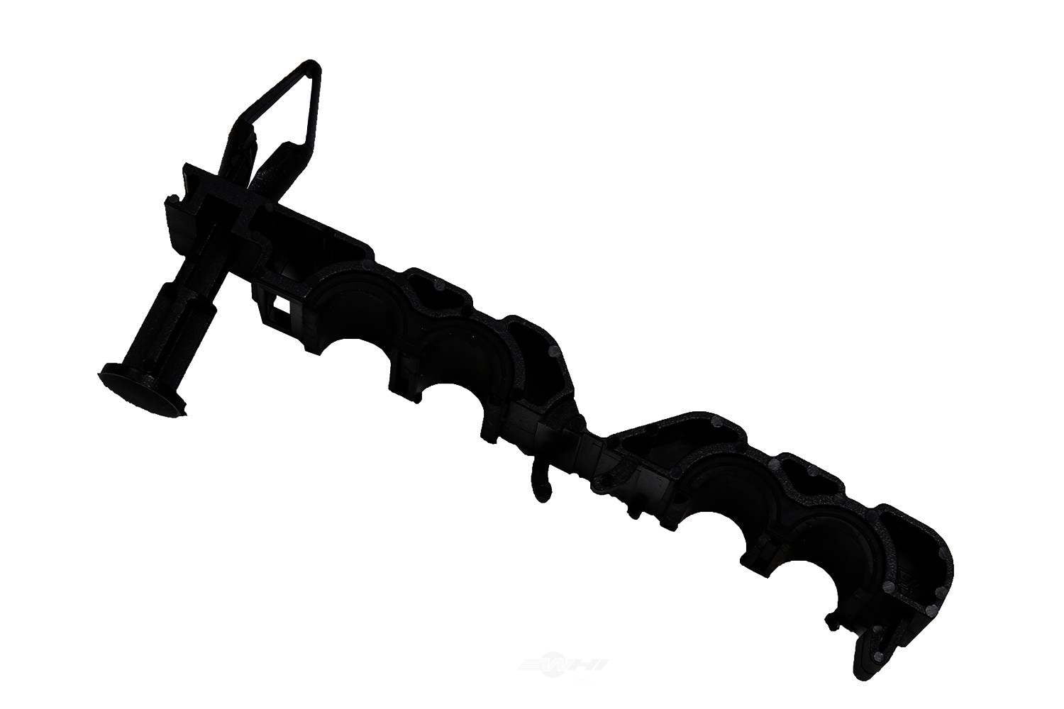 GM OEM Allison Transmission Line Retaining Clip (20012019), 60 OFF