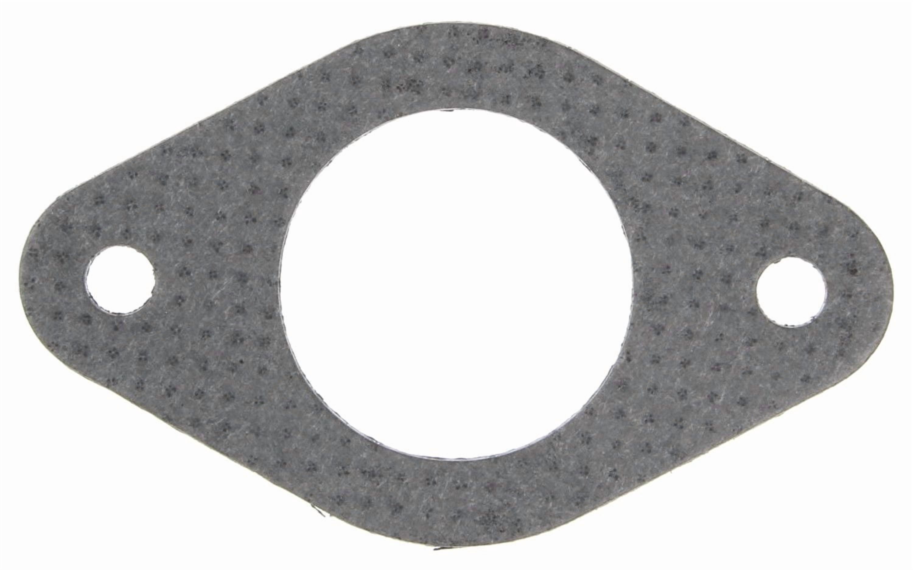 MAHLE F32691 Catalytic Converter Gasket