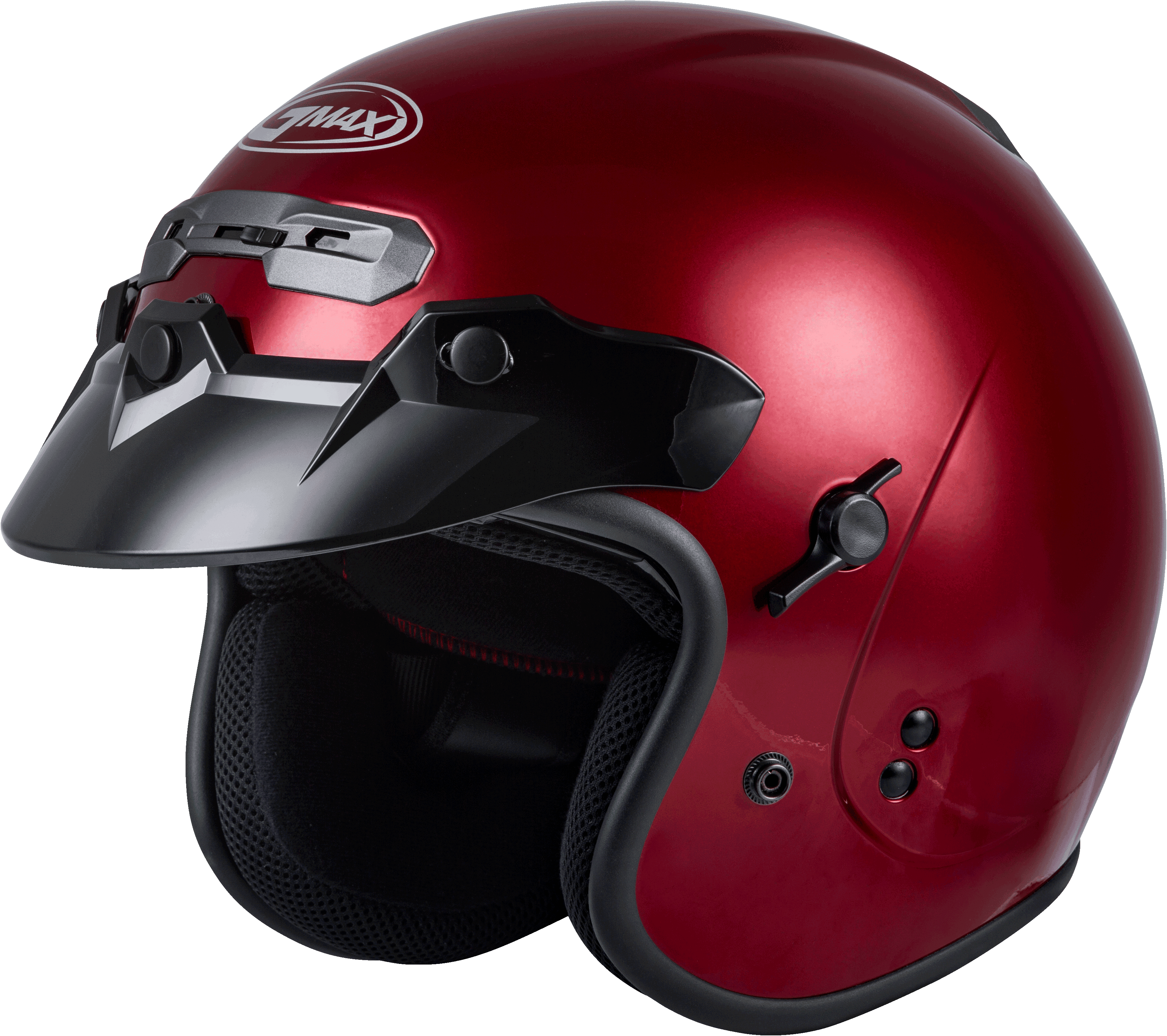 3xl Helmet Motorcycle 3xl Helmet Motorcycle