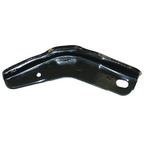 GM 3965589 NOS Starter Brace for 66-91 Chevrolet 350/400 Small Block
