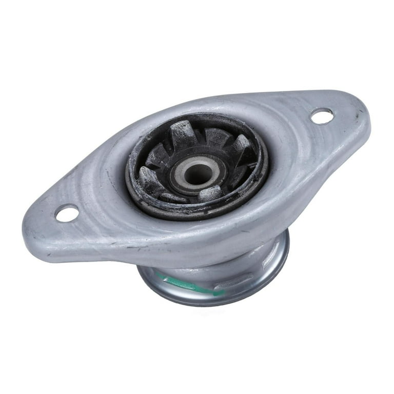 MM❤️ GM 42344956 Suspension Shock Absorber Mount - Walmart.com