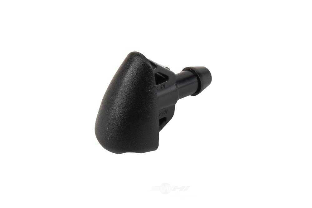 GM Genuine Parts 42390794 Driver Side Windshield Washer Nozzle