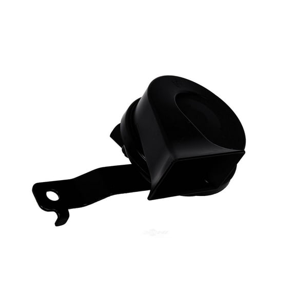 GM 42478283 Horn
