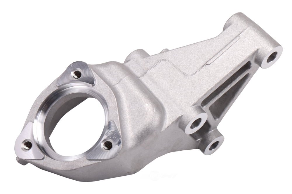 GM 42485924 CV Intermediate Shaft Bracket