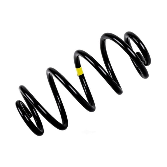 GM 42662750 Coil Spring