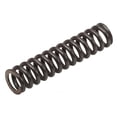 thumbnail image 1 of GM 55352597 Engine Oil Pressure Relief Valve Spring, 1 of 2