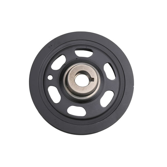 GM 55491270 Engine Harmonic Balancer