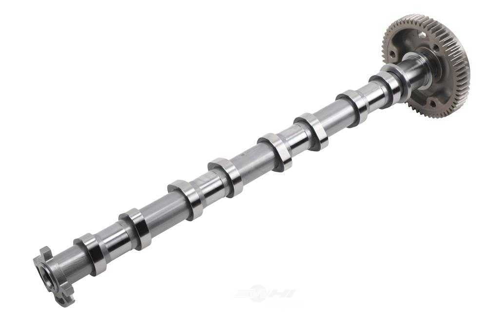 GM Genuine Parts 55501297 Engine Camshaft