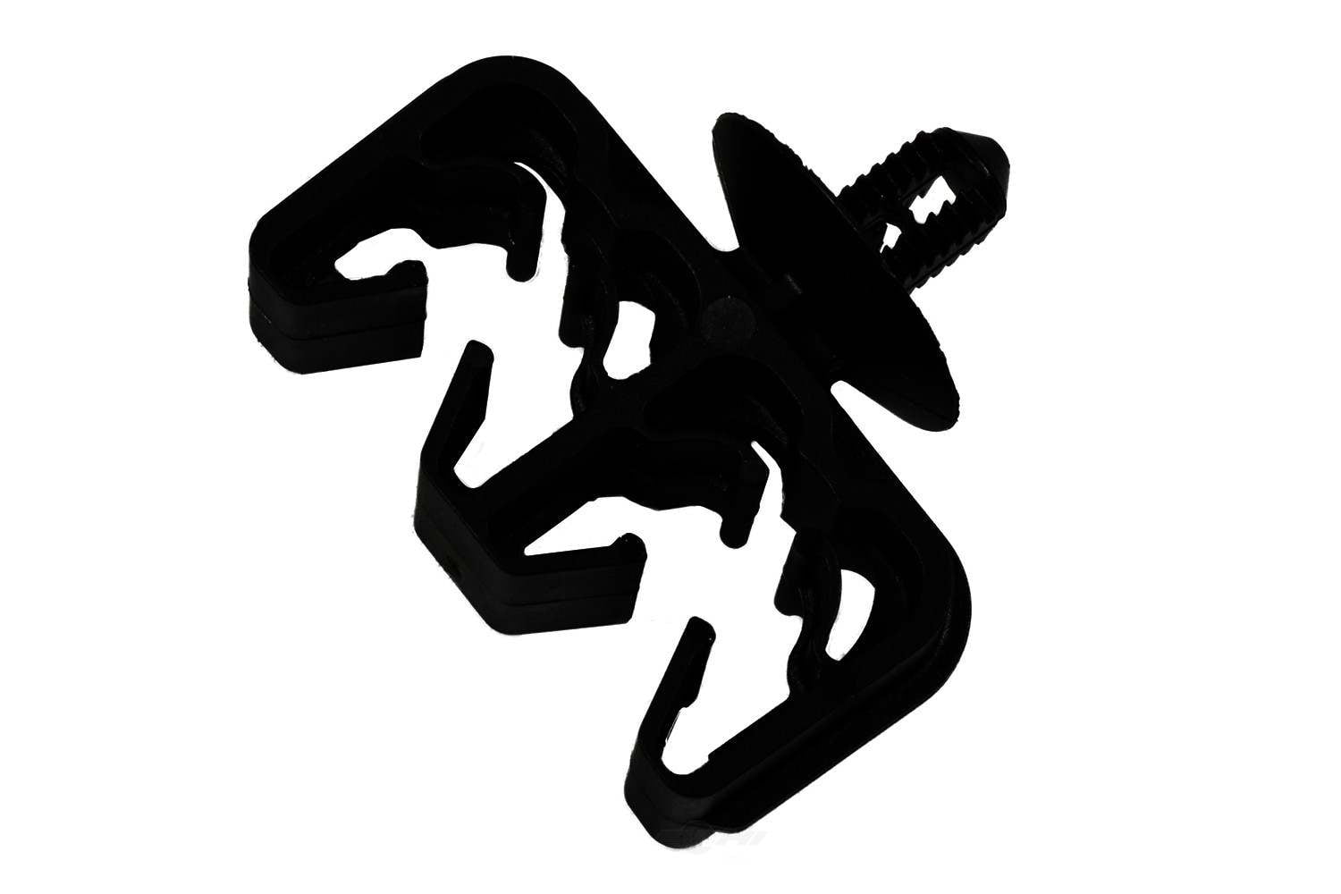 GM Genuine Parts 55562242 Multi-Purpose Clip