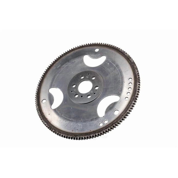 GM Genuine Parts 55565760 Automatic Transmission Flex Plate