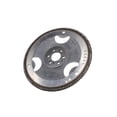 thumbnail image 1 of GM 55565760 Automatic Transmission Flexplate, 1 of 2