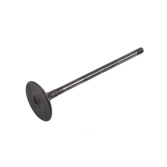 GM 55569449 Engine Intake Valve