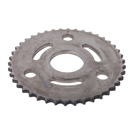 GM 55571672 Engine Timing Camshaft Sprocket